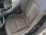  Hyundai  Tucson Hyundai  1.6 T-GDi 7DCT 2WD 48V 150KM Smart 5d #29