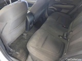  Hyundai  Tucson Hyundai  1.6 T-GDi 7DCT 2WD 48V 150KM Smart 5d #28