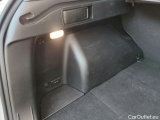  Hyundai  Tucson Hyundai  1.6 T-GDi 7DCT 2WD 48V 150KM Smart 5d #23