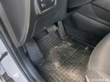  Hyundai  Tucson Hyundai  1.6 T-GDi 7DCT 2WD 48V 150KM Smart 5d #32
