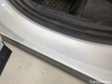  Hyundai  Tucson Hyundai  1.6 T-GDi 7DCT 2WD 48V 150KM Smart 5d #33