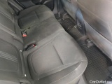  Hyundai  Tucson Hyundai  1.6 T-GDi 7DCT 2WD 48V 150KM Smart 5d #35