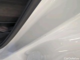  Hyundai  Tucson Hyundai  1.6 T-GDi 7DCT 2WD 48V 150KM Smart 5d #34