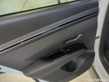  Hyundai  Tucson Hyundai  1.6 T-GDi 7DCT 2WD 48V 150KM Smart 5d #37