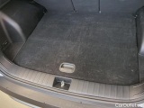  Hyundai  Tucson Hyundai  1.6 T-GDi 7DCT 2WD 48V 150KM Smart 5d #36