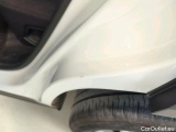 Hyundai  Tucson Hyundai  1.6 T-GDi 7DCT 2WD 48V 150KM Smart 5d #38