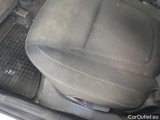  Hyundai  Tucson Hyundai  1.6 T-GDi 7DCT 2WD 48V 150KM Smart 5d #41