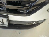  Hyundai  Tucson Hyundai  1.6 T-GDi 7DCT 2WD 48V 150KM Smart 5d #46