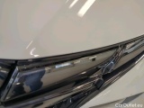  Hyundai  Tucson Hyundai  1.6 T-GDi 7DCT 2WD 48V 150KM Smart 5d #50