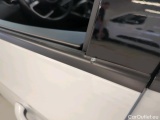  Hyundai  Tucson Hyundai  1.6 T-GDi 7DCT 2WD 48V 150KM Smart 5d #48