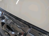  Hyundai  Tucson Hyundai  1.6 T-GDi 7DCT 2WD 48V 150KM Smart 5d #49
