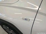  Hyundai  Tucson Hyundai  1.6 T-GDi 7DCT 2WD 48V 150KM Smart 5d #47