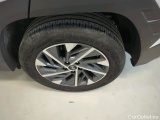  Hyundai  Tucson Hyundai  1.6 T-GDi 7DCT 2WD 48V 150KM Smart 5d #51