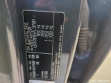  KIA  Cee'd KIA  1.5 T-GDI 160KM 6MT GT Line 5d #4