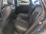  KIA  Cee'd KIA  1.5 T-GDI 160KM 6MT GT Line 5d #6
