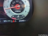  KIA  Cee'd KIA  1.5 T-GDI 160KM 6MT GT Line 5d #5