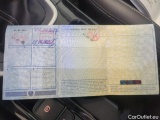  KIA  Cee'd KIA  1.5 T-GDI 160KM 6MT GT Line 5d #7