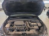  KIA  Cee'd KIA  1.5 T-GDI 160KM 6MT GT Line 5d #8