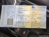  KIA  Cee'd KIA  1.5 T-GDI 160KM 6MT GT Line 5d #11