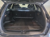  KIA  Cee'd KIA  1.5 T-GDI 160KM 6MT GT Line 5d #15