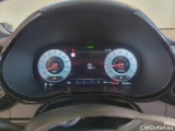  KIA  Cee'd KIA  1.5 T-GDI 160KM 6MT GT Line 5d #16
