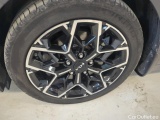  KIA  Cee'd KIA  1.5 T-GDI 160KM 6MT GT Line 5d #14