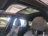  KIA  Cee'd KIA  1.5 T-GDI 160KM 6MT GT Line 5d #21