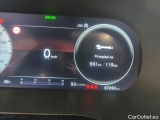  KIA  Cee'd KIA  1.5 T-GDI 160KM 6MT GT Line 5d #23
