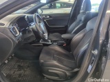  KIA  Cee'd KIA  1.5 T-GDI 160KM 6MT GT Line 5d #22