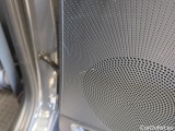  KIA  Cee'd KIA  1.5 T-GDI 160KM 6MT GT Line 5d #24