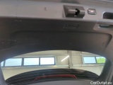  KIA  Cee'd KIA  1.5 T-GDI 160KM 6MT GT Line 5d #27