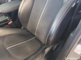  KIA  Cee'd KIA  1.5 T-GDI 160KM 6MT GT Line 5d #26