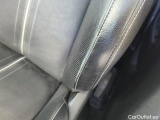  KIA  Cee'd KIA  1.5 T-GDI 160KM 6MT GT Line 5d #28
