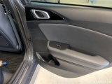  KIA  Cee'd KIA  1.5 T-GDI 160KM 6MT GT Line 5d #29