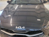  KIA  Cee'd KIA  1.5 T-GDI 160KM 6MT GT Line 5d #30
