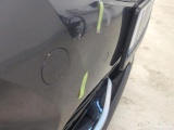  KIA  Cee'd KIA  1.5 T-GDI 160KM 6MT GT Line 5d #34