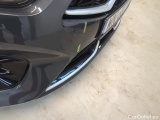  KIA  Cee'd KIA  1.5 T-GDI 160KM 6MT GT Line 5d #33