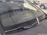  KIA  Cee'd KIA  1.5 T-GDI 160KM 6MT GT Line 5d #36