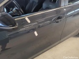  KIA  Cee'd KIA  1.5 T-GDI 160KM 6MT GT Line 5d #39