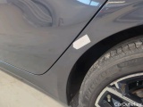  KIA  Cee'd KIA  1.5 T-GDI 160KM 6MT GT Line 5d #38