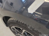  KIA  Cee'd KIA  1.5 T-GDI 160KM 6MT GT Line 5d #41