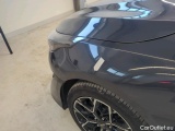  KIA  Cee'd KIA  1.5 T-GDI 160KM 6MT GT Line 5d #42