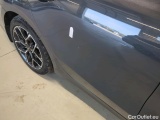  KIA  Cee'd KIA  1.5 T-GDI 160KM 6MT GT Line 5d #43