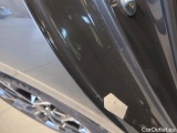  KIA  Cee'd KIA  1.5 T-GDI 160KM 6MT GT Line 5d #45