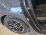  KIA  Cee'd KIA  1.5 T-GDI 160KM 6MT GT Line 5d #46