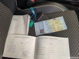  KIA  Cee'd KIA  SW 1.5 T-GDI 160KM 6MT Business Line 5d #3