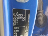  KIA  Cee'd KIA  SW 1.5 T-GDI 160KM 6MT Business Line 5d #4