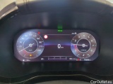  KIA  Cee'd KIA  SW 1.5 T-GDI 160KM 6MT Business Line 5d #5