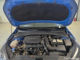  KIA  Cee'd KIA  SW 1.5 T-GDI 160KM 6MT Business Line 5d #7