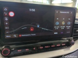  KIA  Cee'd KIA  SW 1.5 T-GDI 160KM 6MT Business Line 5d #8